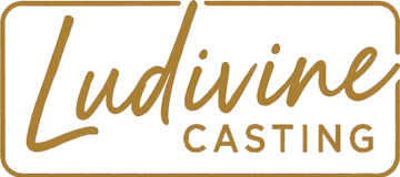 Ludivine Casting
